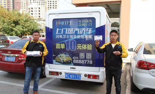 乾港集團 乾港集團