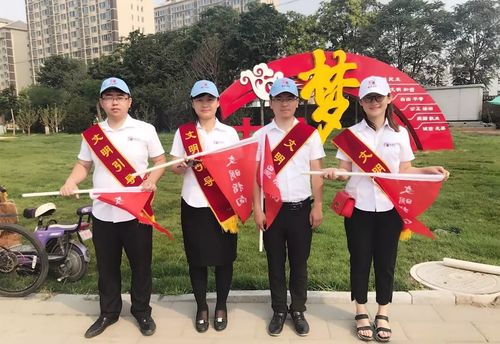 乾港集團(tuán) 乾港集團(tuán)