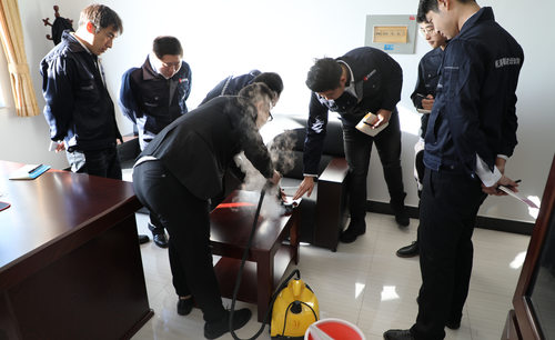 乾港集團 乾港集團