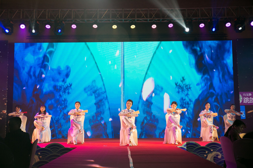 乾港集團 乾港集團