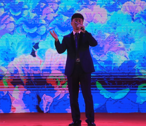 乾港集團 乾港集團