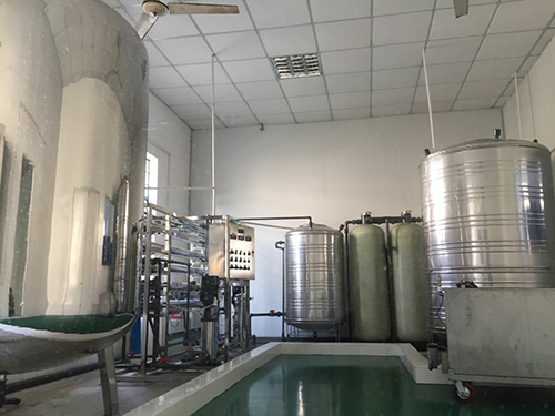 乾港集團 乾港集團