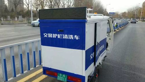 乾港集團 乾港集團