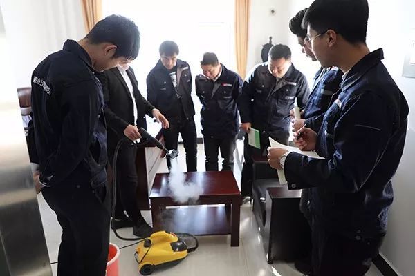 乾港集團 乾港集團