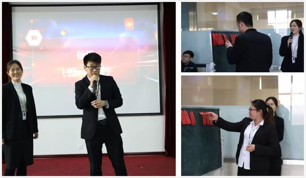 乾港集團(tuán) 乾港集團(tuán)