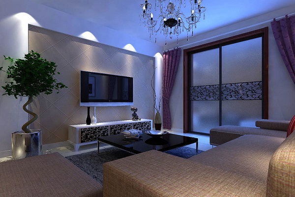 乾港集團(tuán) 乾港集團(tuán)