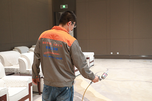 乾港集團(tuán) 乾港集團(tuán)