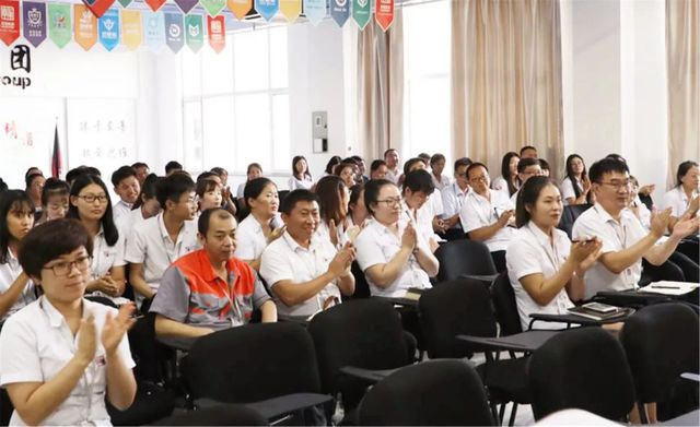 防火知識(shí)科普 防火知識(shí)科普