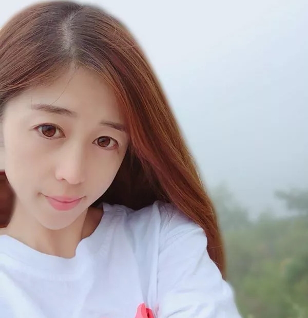 月度優(yōu)秀經理人 月度優(yōu)秀經理人