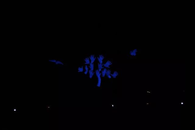 我愛(ài)乾港 我愛(ài)乾港