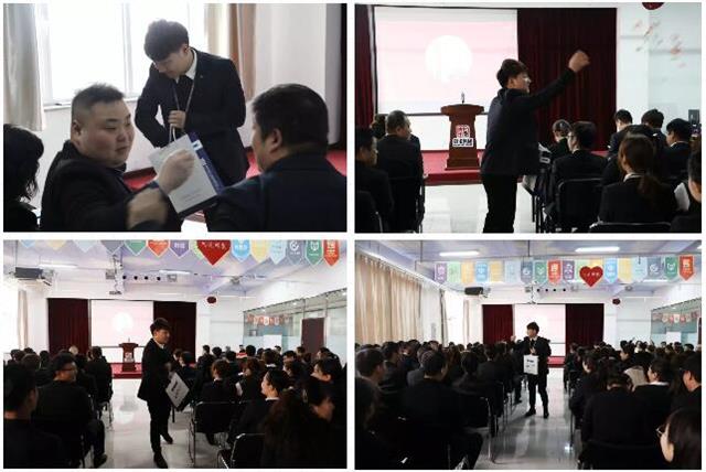 乾港元宵歡樂會 乾港元宵歡樂會