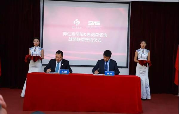 乾港集團(tuán),乾港官網(wǎng) 乾港集團(tuán),乾港官網(wǎng)