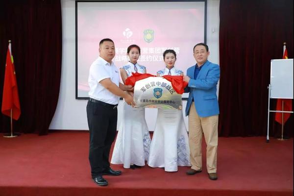 乾港集團(tuán),乾港官網(wǎng) 乾港集團(tuán),乾港官網(wǎng)