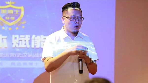 乾港集團,乾港官網(wǎng),乾港網(wǎng)絡(luò) 乾港集團,乾港官網(wǎng),乾港網(wǎng)絡(luò)