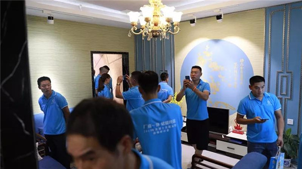 乾港集團,乾港官網(wǎng),乾港網(wǎng)絡(luò) 乾港集團,乾港官網(wǎng),乾港網(wǎng)絡(luò)