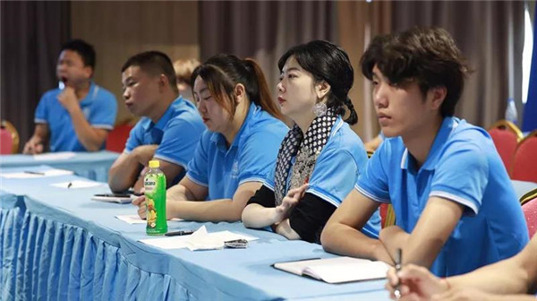 乾港集團(tuán),乾港官網(wǎng),乾港網(wǎng)絡(luò),室內(nèi)空氣凈化公司 乾港集團(tuán),乾港官網(wǎng),乾港網(wǎng)絡(luò),室內(nèi)空氣凈化公司