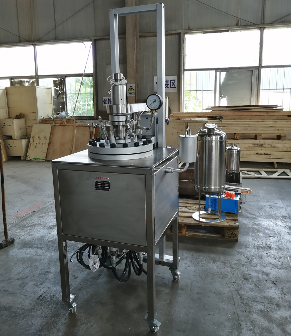 葫蘆島20L-6-27.jpg 葫蘆島20L-6-27.jpg